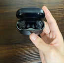 Bose Wireless Earphones Quietcomfort Earbuds Ii