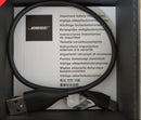 Bose Wireless Earphones Quietcomfort Earbuds Ii