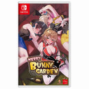 Nintendo Switch Games (Physical) Miuka