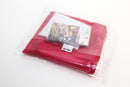 Nintendo Switch Games (Physical) Miuka