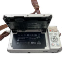 Olympus Mirrorless Interchangeable Lips 186000 Pen E-Pl9
