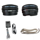 Olympus Mirrorless Interchangeable Lips 186000 Pen E-Pl9