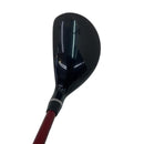 Utility Rmx Vd U4 Ut Diamana H Yr S) C