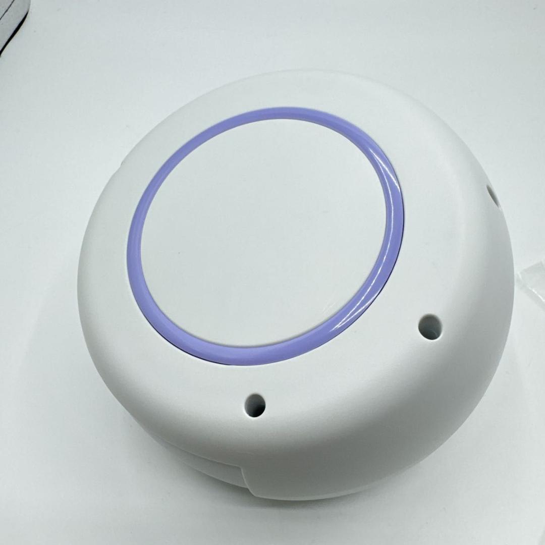 Others Sega Dream Switch