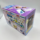 Others Sega Dream Switch