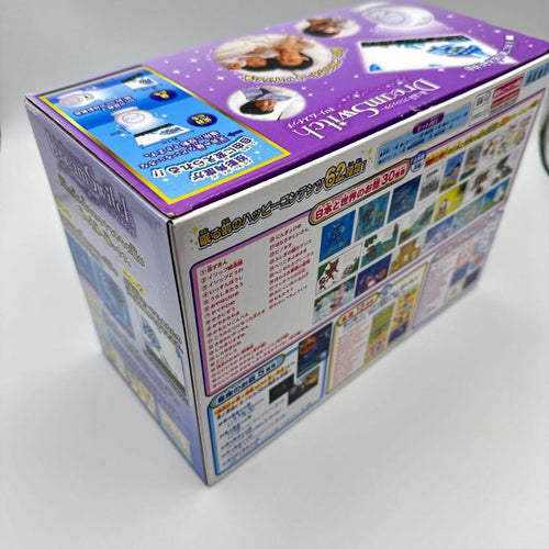 Others Sega Dream Switch