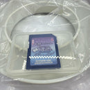 Others Sega Dream Switch
