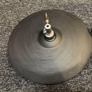 Electronic Drums Roland Vh-11