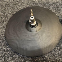 Electronic Drums Roland Vh-11