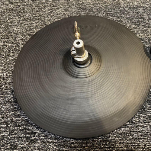Electronic Drums Roland Vh-11