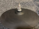 Electronic Drums Roland Vh-11