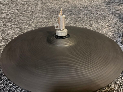Electronic Drums Roland Vh-11