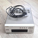 Onkyo Radio Tuners T-405Tx Fm/Am