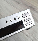 Onkyo Radio Tuners T-405Tx Fm/Am