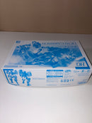 Bandai Hg (High -Grade) 1/144