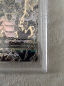 Fusion World Bgs 10