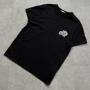 Moncler T -Shirt Qr /W /L