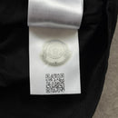 Moncler T -Shirt Qr /W /L