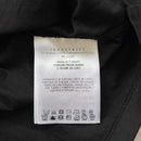 Moncler T -Shirt Qr /W /L
