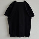 Moncler T -Shirt Qr /W /L