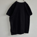 Moncler T -Shirt Qr /W /L