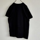 Moncler T -Shirt Qr /W /L