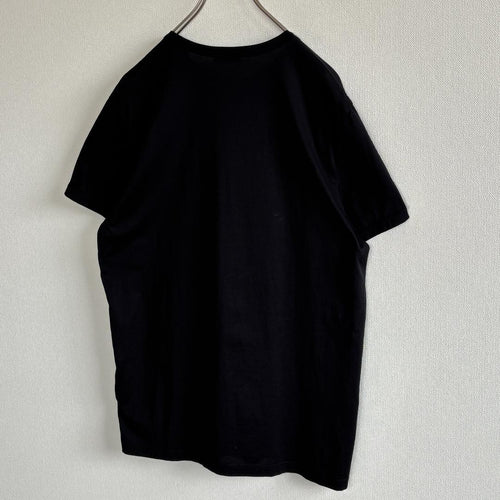 Moncler T -Shirt Qr /W /L