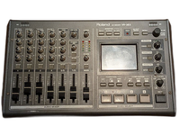 Roland Others Av Mixer Vr-3Ex
