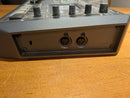 Roland Others Av Mixer Vr-3Ex