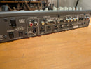 Roland Others Av Mixer Vr-3Ex