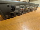 Roland Others Av Mixer Vr-3Ex