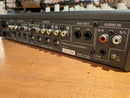 Roland Others Av Mixer Vr-3Ex