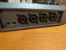 Roland Others Av Mixer Vr-3Ex