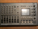 Roland Others Av Mixer Vr-3Ex