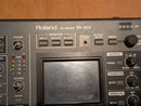 Roland Others Av Mixer Vr-3Ex
