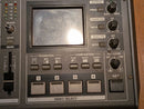 Roland Others Av Mixer Vr-3Ex