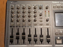 Roland Others Av Mixer Vr-3Ex