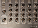 Roland Others Av Mixer Vr-3Ex