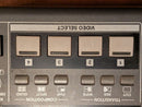Roland Others Av Mixer Vr-3Ex