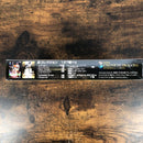Professional Baseball Owner League Bbm 2007
