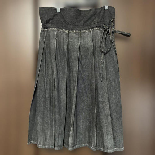 Yohji Yamamoto +Noir Other Y'S