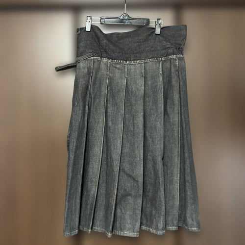 Yohji Yamamoto +Noir Other Y'S