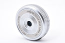 Fujifilm Lens (Single Focus) X Xm-Fl
