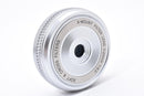Fujifilm Lens (Single Focus) X Xm-Fl