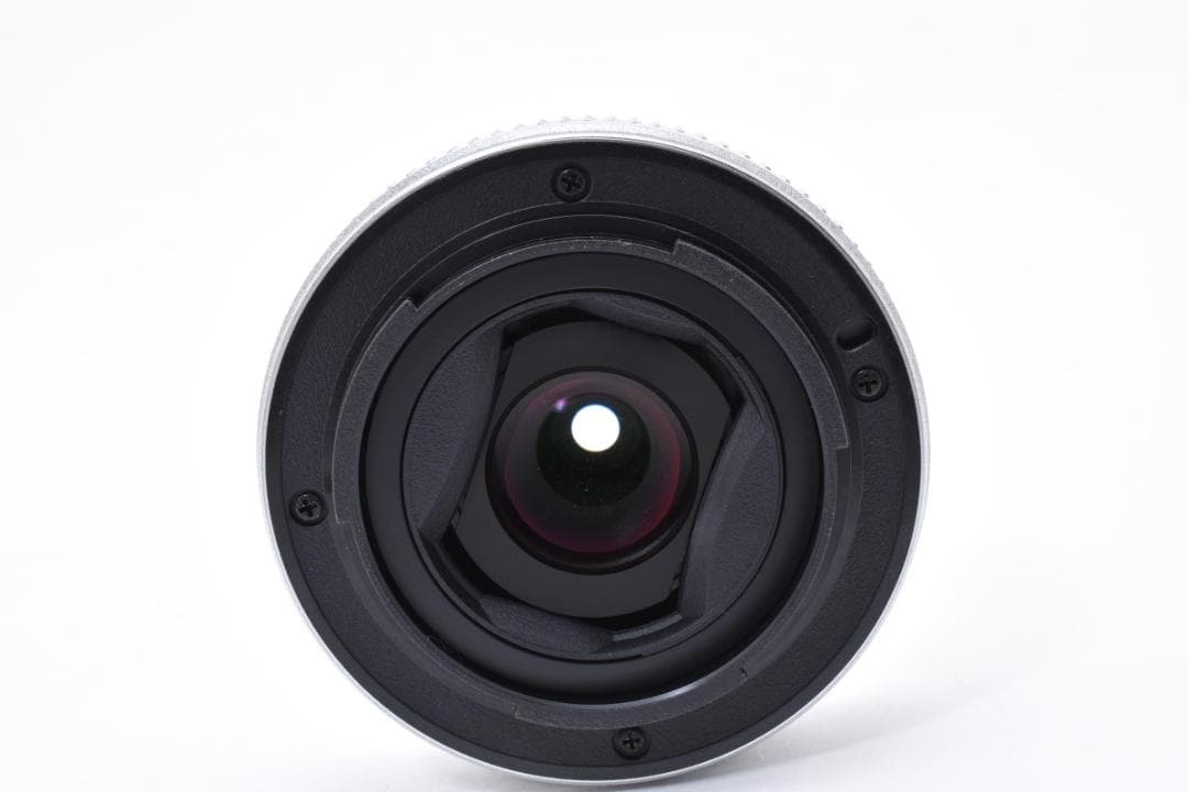 Fujifilm Lens (Single Focus) X Xm-Fl