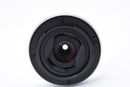 Fujifilm Lens (Single Focus) X Xm-Fl