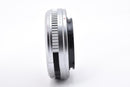 Fujifilm Lens (Single Focus) X Xm-Fl