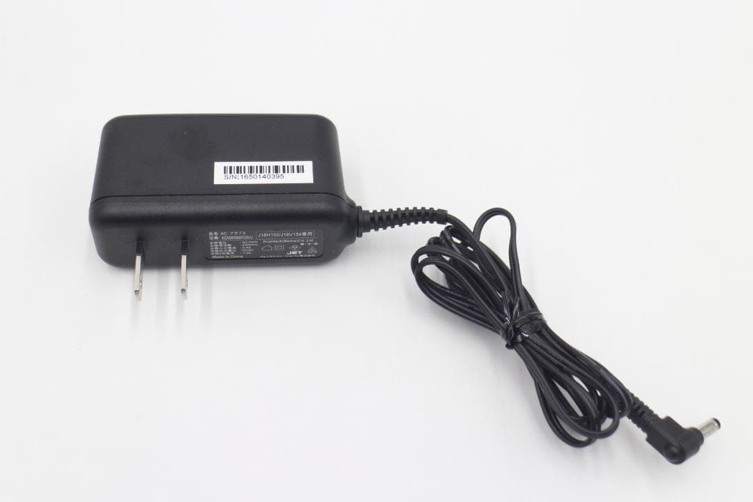 Korg Base Effector 2633-Korg Ampworks Bass