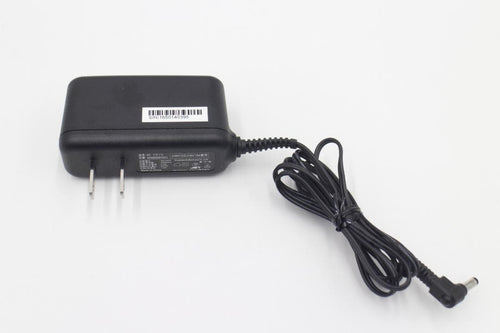 Korg Base Effector 2633-Korg Ampworks Bass