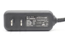 Korg Base Effector 2633-Korg Ampworks Bass